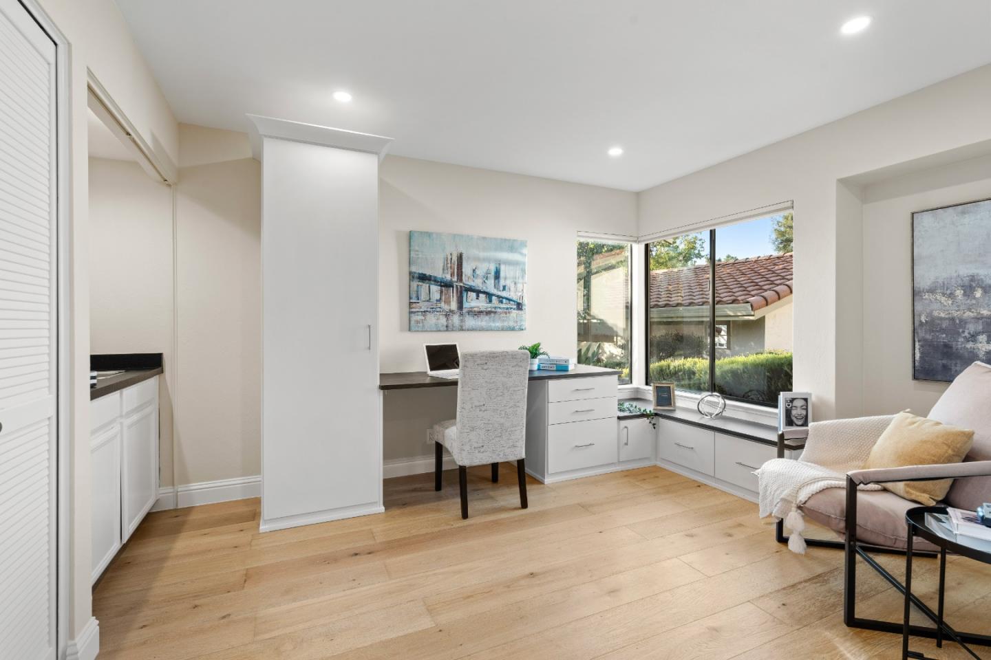 Detail Gallery Image 4 of 29 For 8100 Cabernet, San Jose,  CA 95137 - 3 Beds | 2 Baths