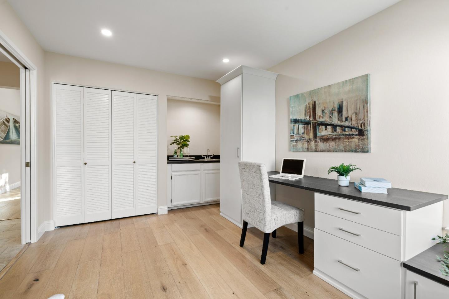 Detail Gallery Image 5 of 29 For 8100 Cabernet, San Jose,  CA 95137 - 3 Beds | 2 Baths