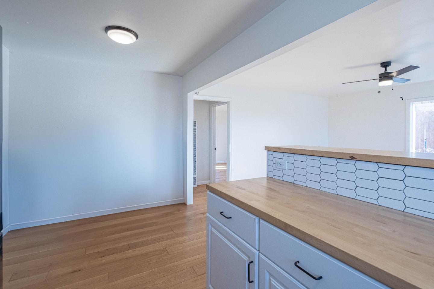 Detail Gallery Image 11 of 22 For 1740 Judson St, Seaside,  CA 93955 - 3 Beds | 1 Baths