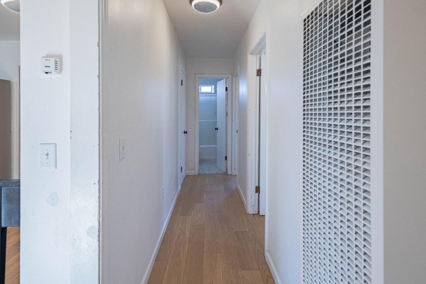 Detail Gallery Image 12 of 22 For 1740 Judson St, Seaside,  CA 93955 - 3 Beds | 1 Baths