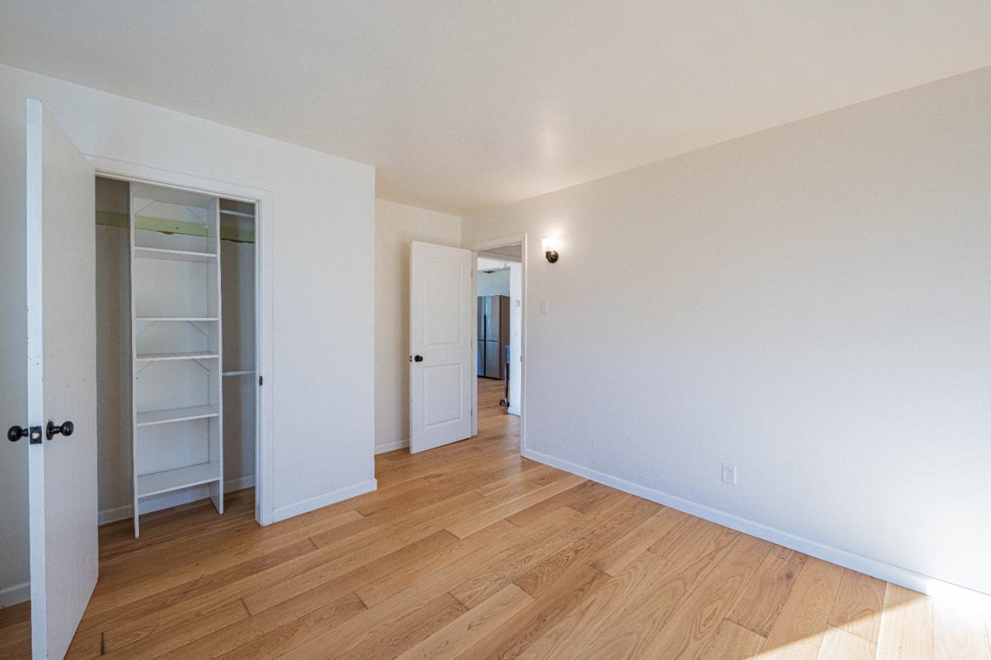 Detail Gallery Image 14 of 22 For 1740 Judson St, Seaside,  CA 93955 - 3 Beds | 1 Baths