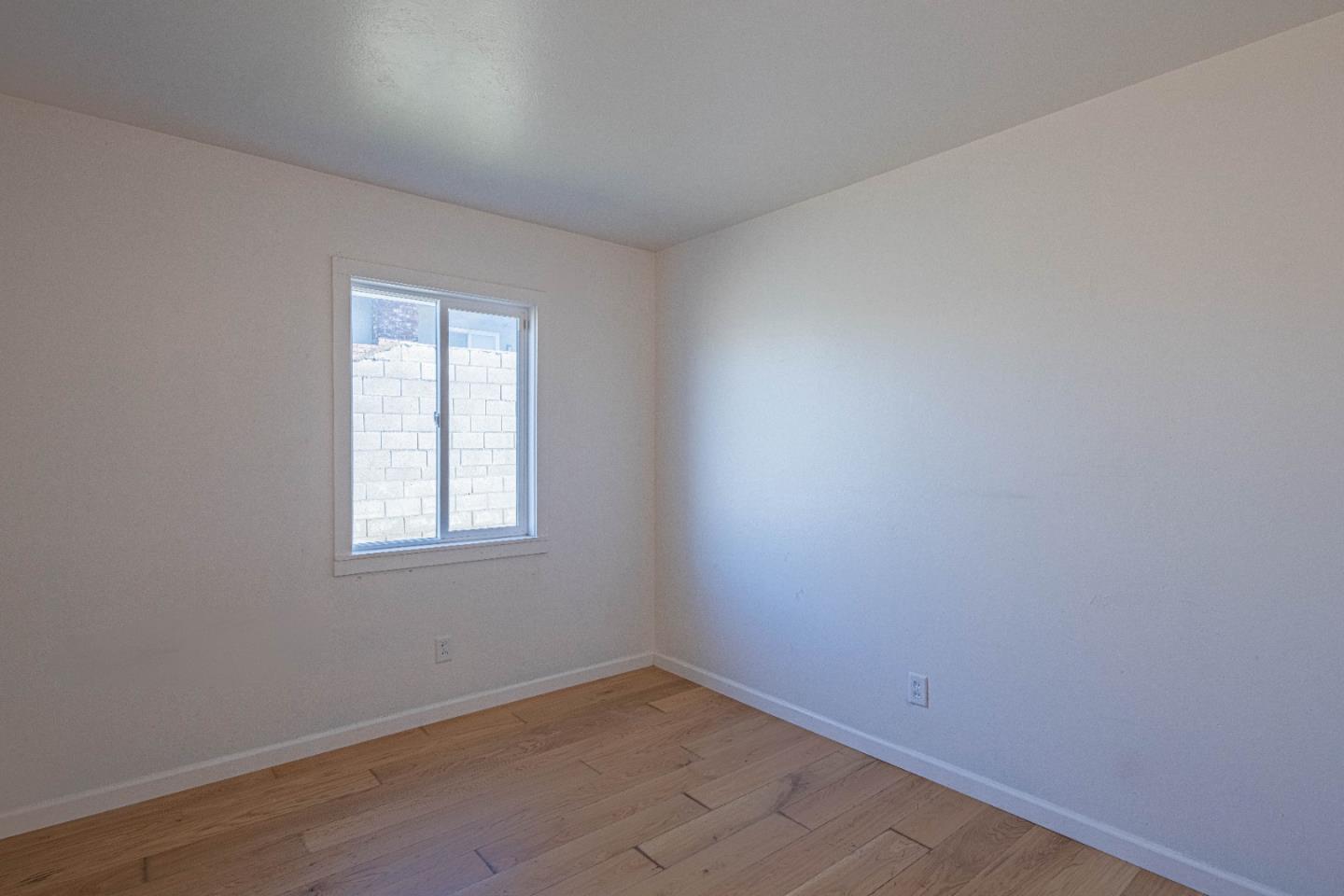 Detail Gallery Image 15 of 22 For 1740 Judson St, Seaside,  CA 93955 - 3 Beds | 1 Baths