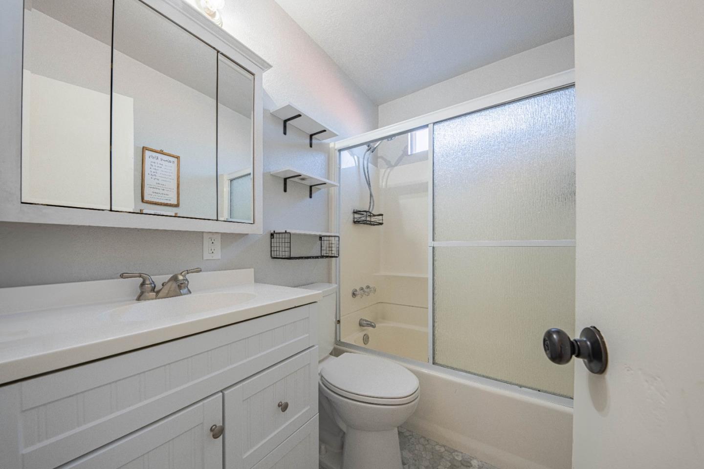 Detail Gallery Image 19 of 22 For 1740 Judson St, Seaside,  CA 93955 - 3 Beds | 1 Baths