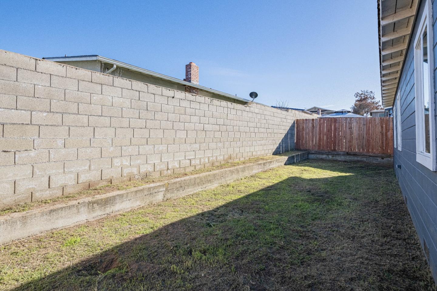 Detail Gallery Image 21 of 22 For 1740 Judson St, Seaside,  CA 93955 - 3 Beds | 1 Baths