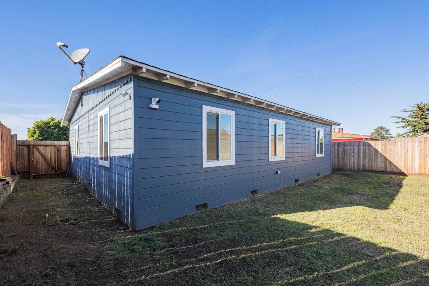 Detail Gallery Image 22 of 22 For 1740 Judson St, Seaside,  CA 93955 - 3 Beds | 1 Baths