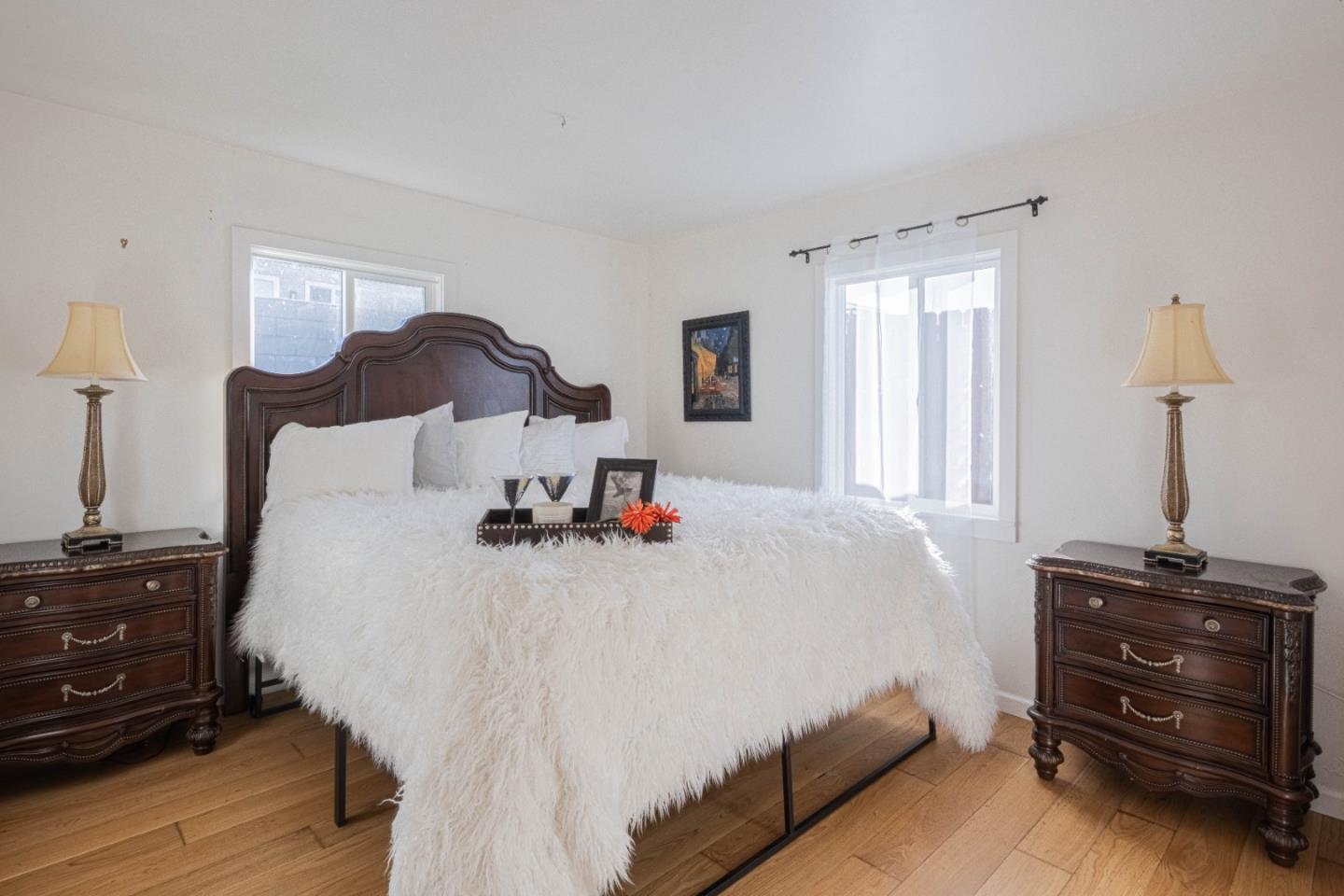 Detail Gallery Image 23 of 36 For 1740 Judson St, Seaside,  CA 93955 - 3 Beds | 1 Baths