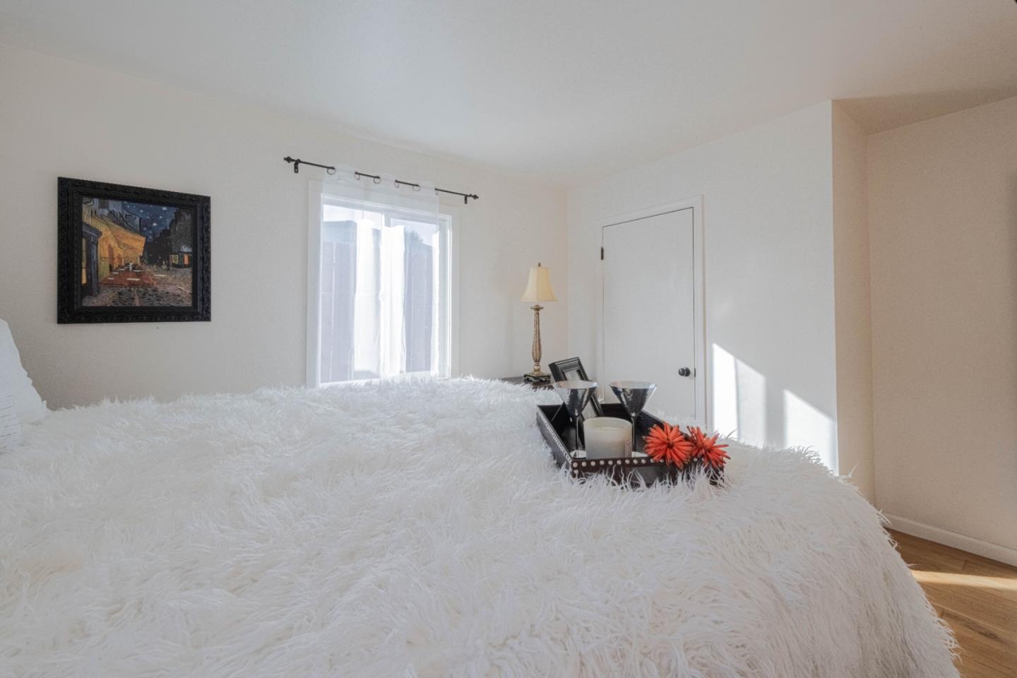 Detail Gallery Image 25 of 36 For 1740 Judson St, Seaside,  CA 93955 - 3 Beds | 1 Baths