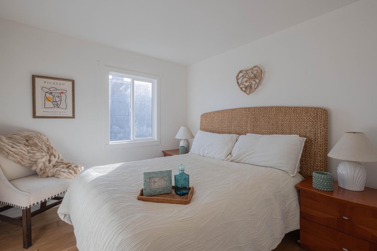 Detail Gallery Image 27 of 36 For 1740 Judson St, Seaside,  CA 93955 - 3 Beds | 1 Baths