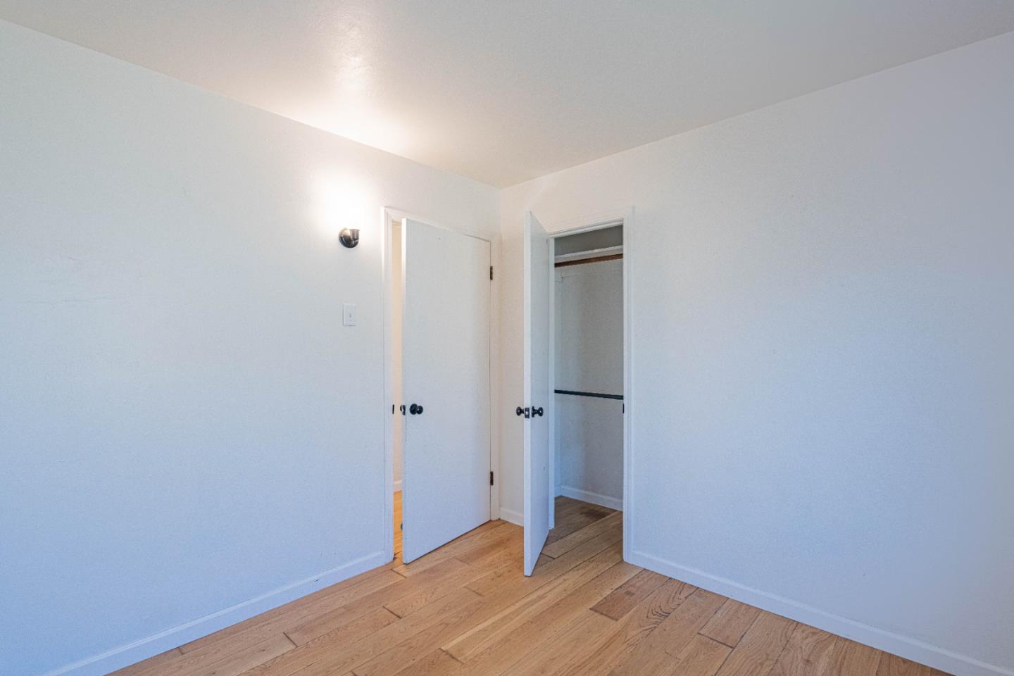 Detail Gallery Image 29 of 36 For 1740 Judson St, Seaside,  CA 93955 - 3 Beds | 1 Baths