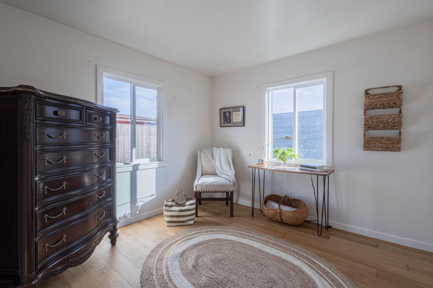 Detail Gallery Image 30 of 36 For 1740 Judson St, Seaside,  CA 93955 - 3 Beds | 1 Baths