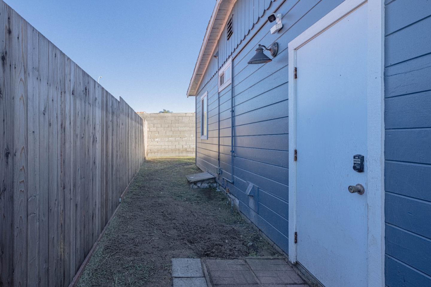 Detail Gallery Image 34 of 36 For 1740 Judson St, Seaside,  CA 93955 - 3 Beds | 1 Baths