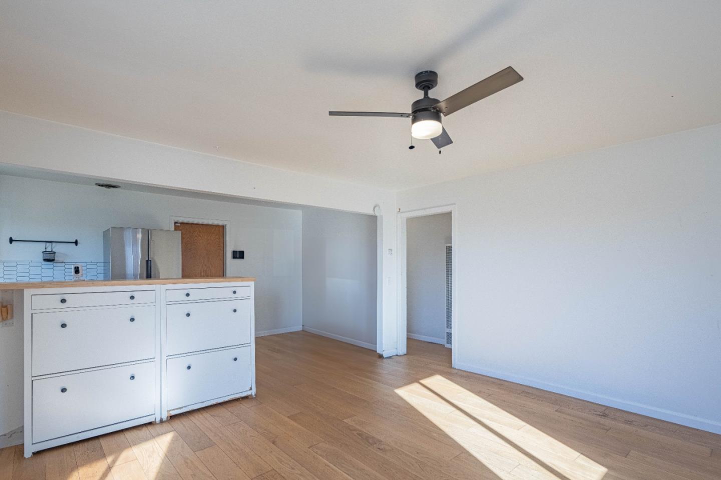 Detail Gallery Image 7 of 22 For 1740 Judson St, Seaside,  CA 93955 - 3 Beds | 1 Baths