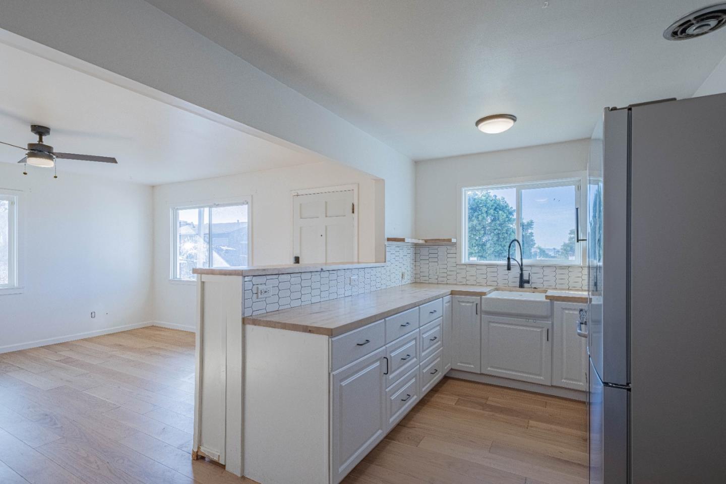 Detail Gallery Image 8 of 22 For 1740 Judson St, Seaside,  CA 93955 - 3 Beds | 1 Baths