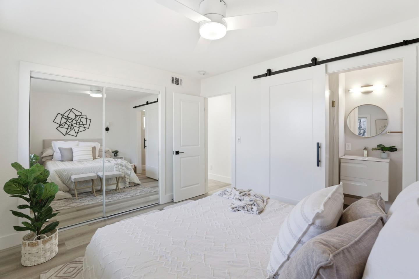 Detail Gallery Image 16 of 27 For 4887 Mary Jane Way, San Jose,  CA 95124 - 3 Beds | 2 Baths