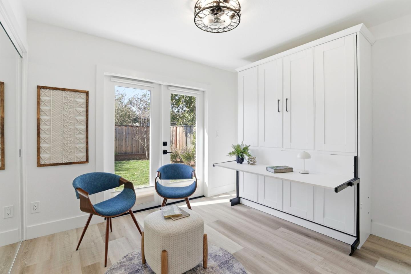 Detail Gallery Image 20 of 27 For 4887 Mary Jane Way, San Jose,  CA 95124 - 3 Beds | 2 Baths