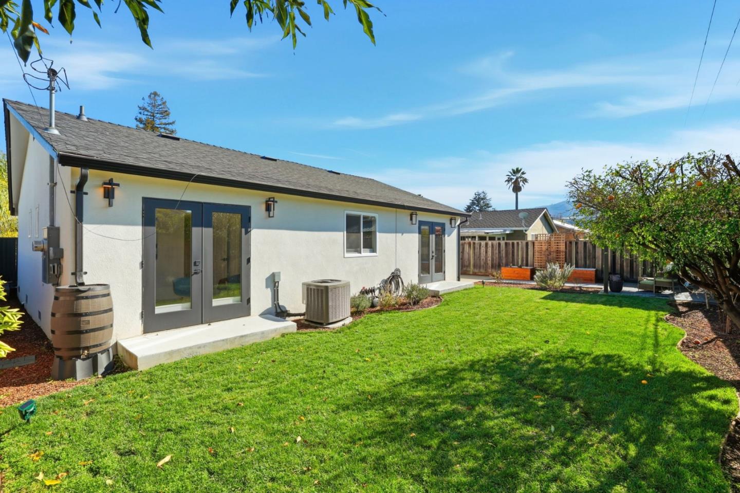 Detail Gallery Image 24 of 27 For 4887 Mary Jane Way, San Jose,  CA 95124 - 3 Beds | 2 Baths