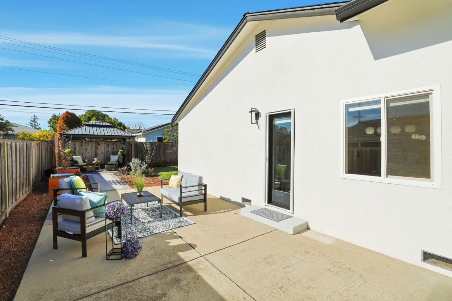 Detail Gallery Image 26 of 27 For 4887 Mary Jane Way, San Jose,  CA 95124 - 3 Beds | 2 Baths