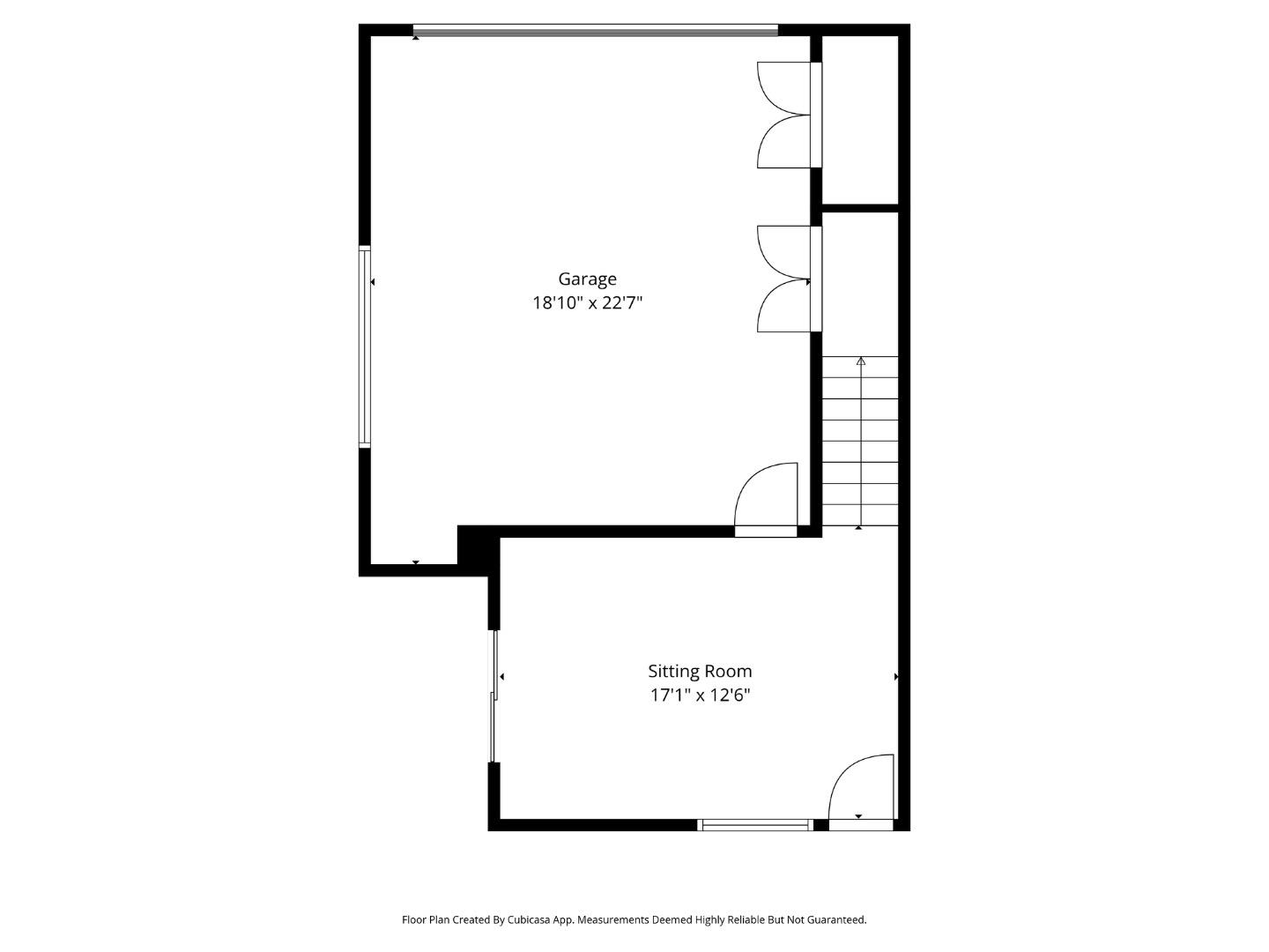 Detail Gallery Image 43 of 43 For 924 Woodside Rd, Redwood City,  CA 94061 - 3 Beds | 3 Baths