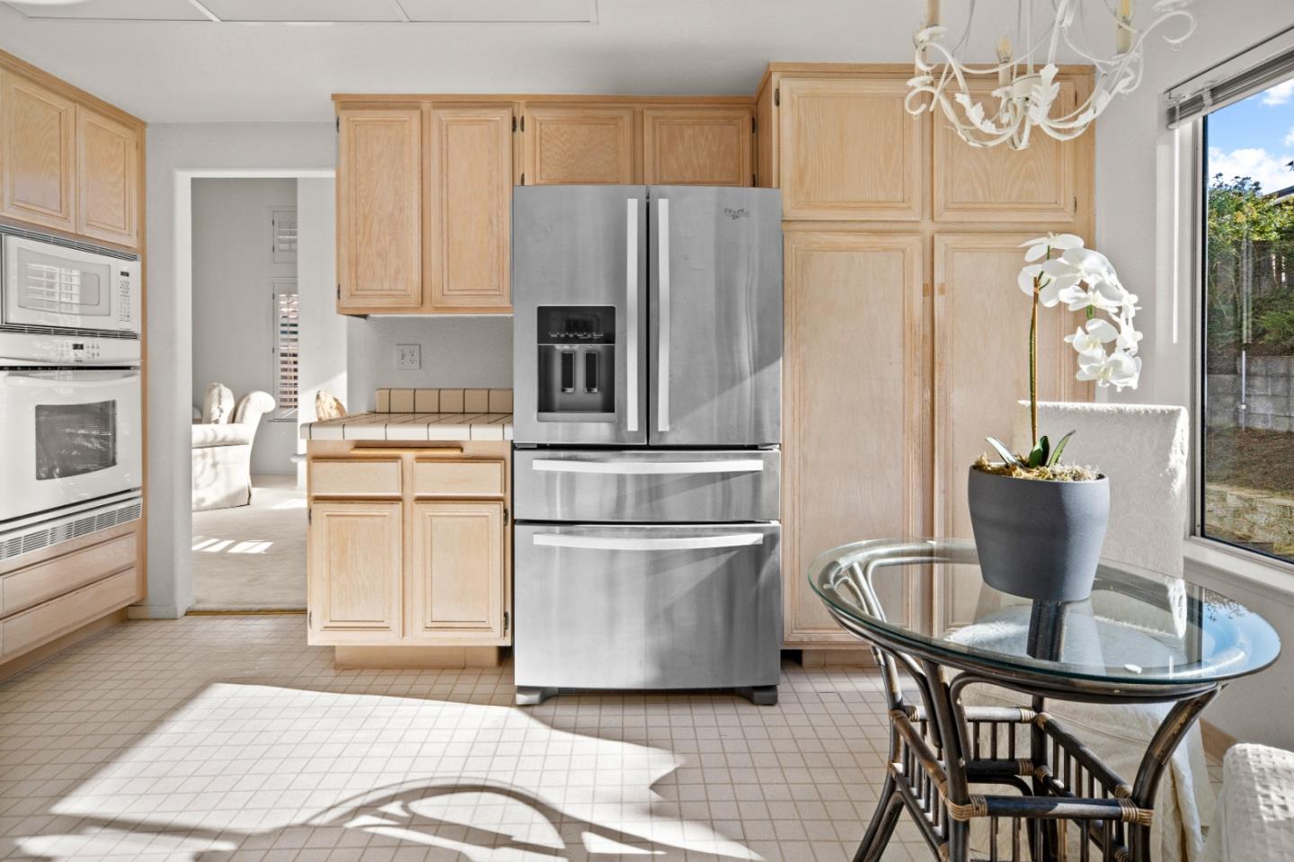 Detail Gallery Image 10 of 33 For 3218 Tallmon St, Marina,  CA 93933 - 4 Beds | 3 Baths