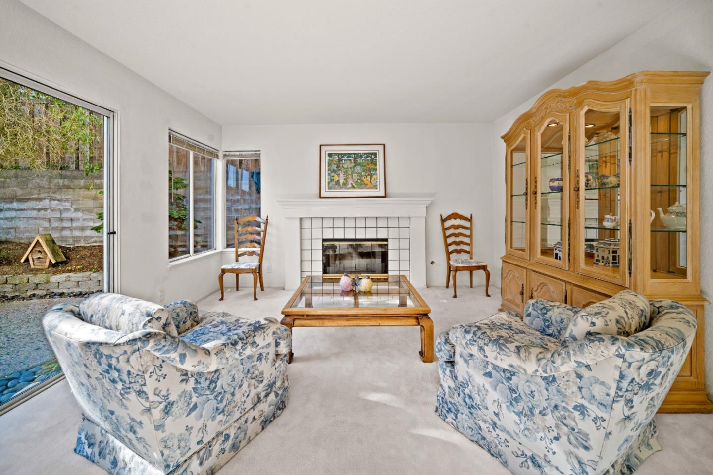 Detail Gallery Image 12 of 33 For 3218 Tallmon St, Marina,  CA 93933 - 4 Beds | 3 Baths