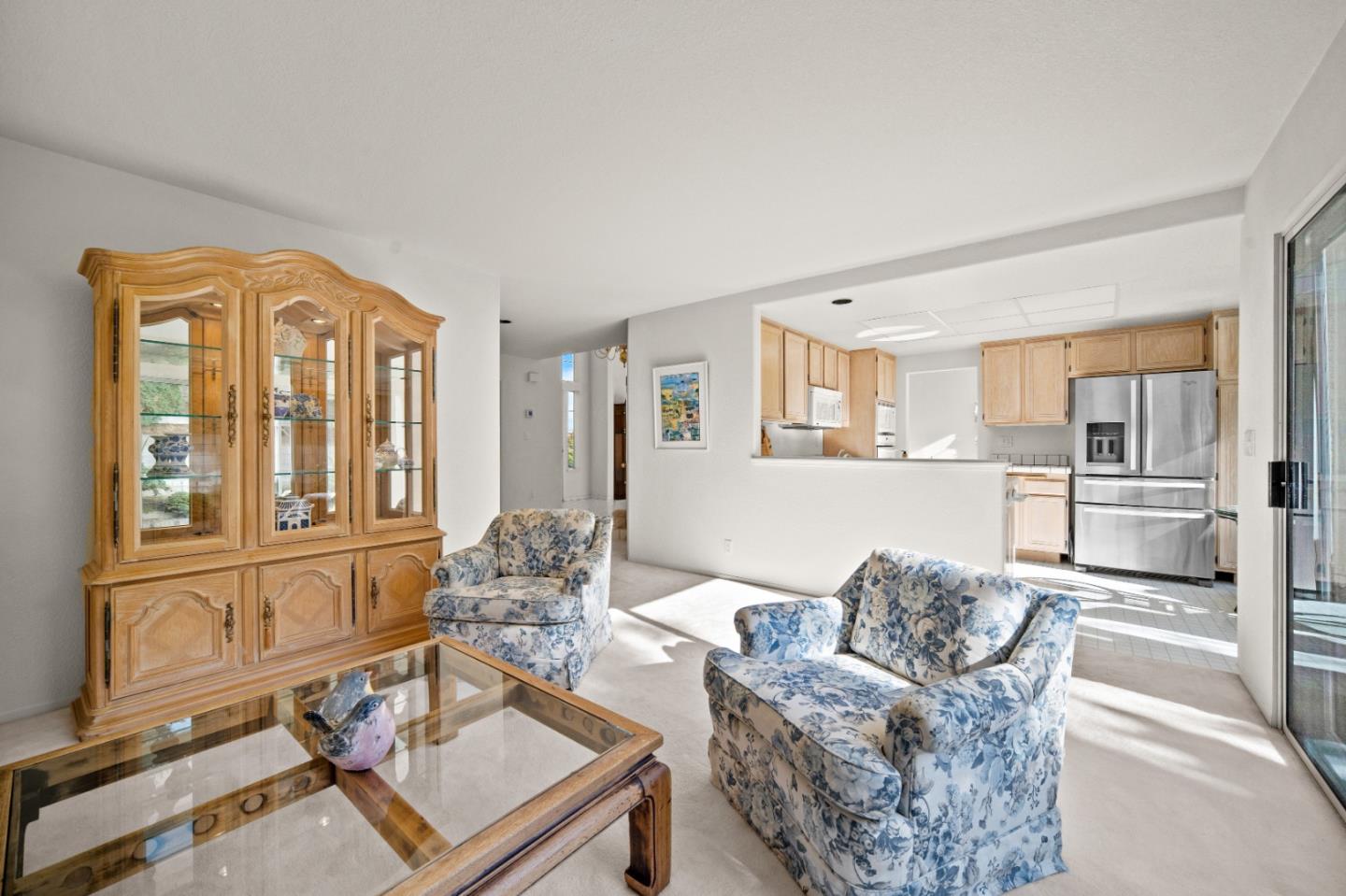 3218 Tallmon Street, Marina, CA, 93933