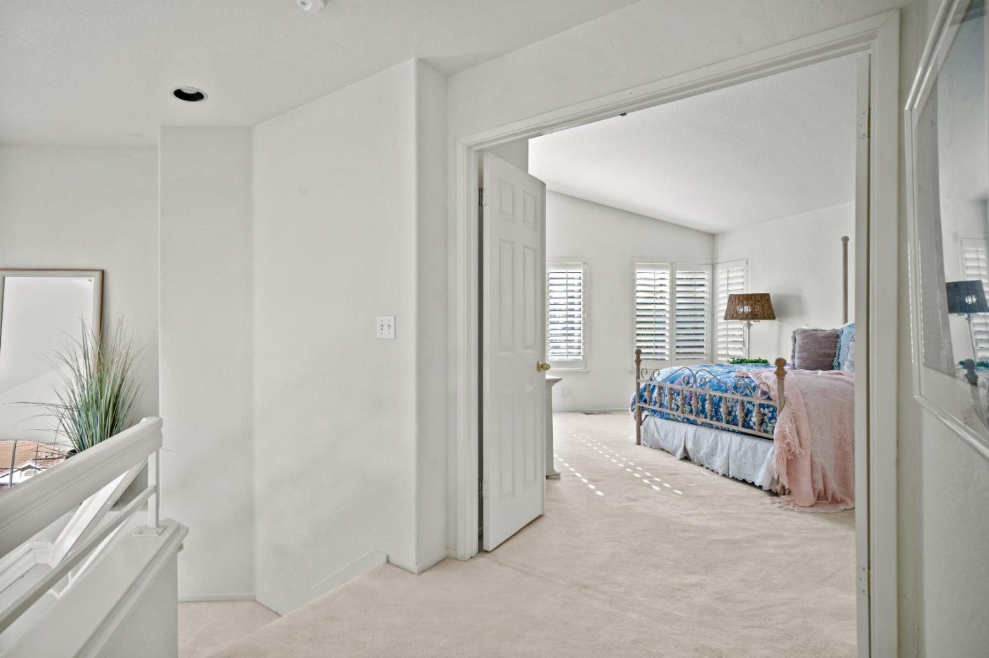 Detail Gallery Image 15 of 33 For 3218 Tallmon St, Marina,  CA 93933 - 4 Beds | 3 Baths