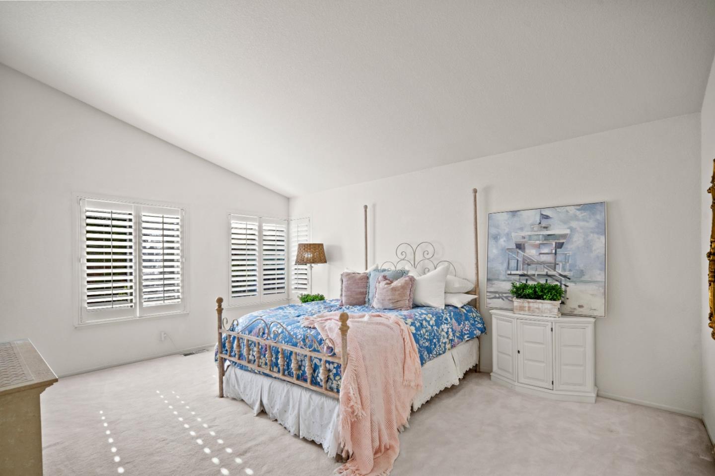 3218 Tallmon Street, Marina, CA, 93933