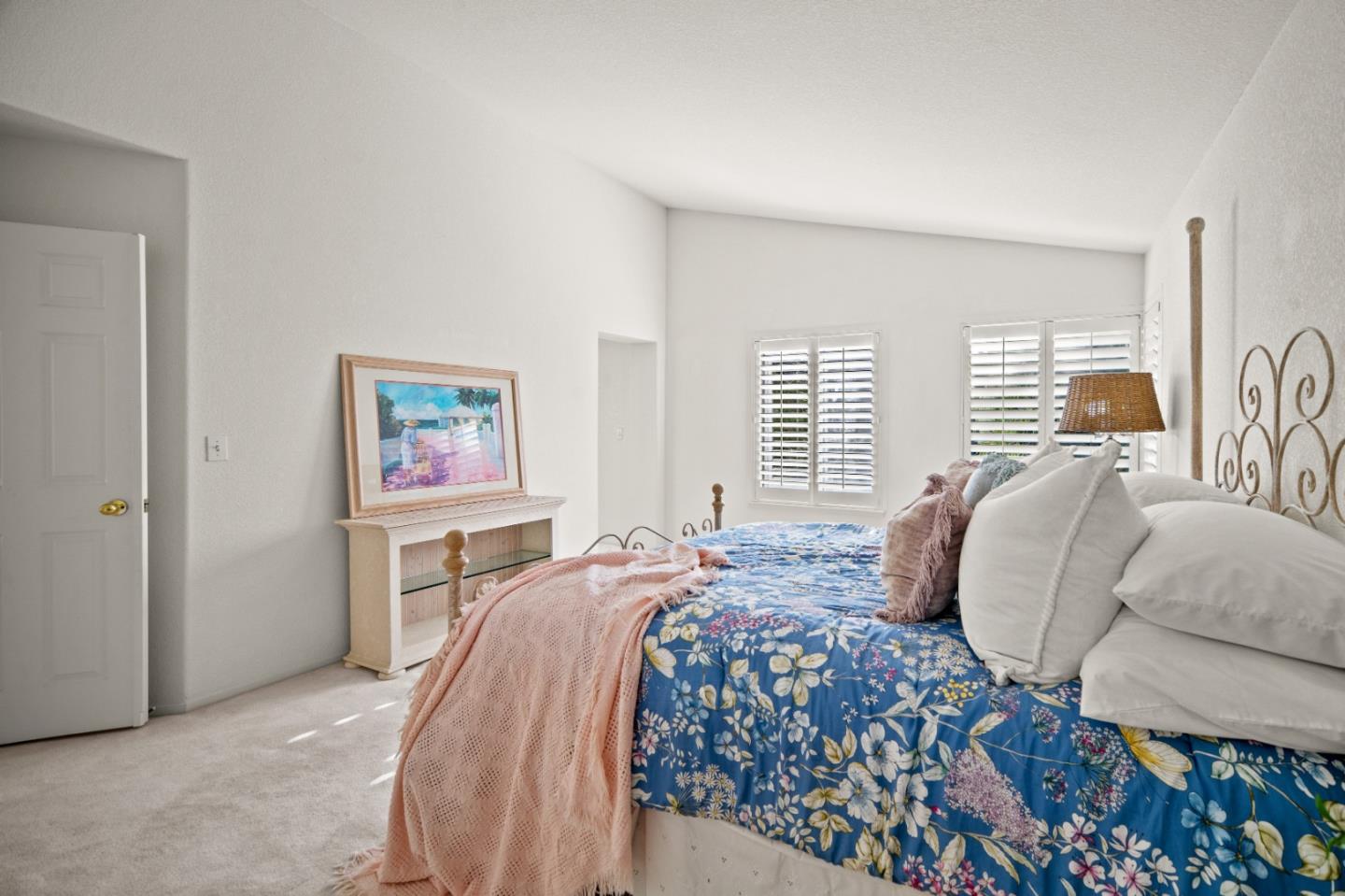 Detail Gallery Image 17 of 33 For 3218 Tallmon St, Marina,  CA 93933 - 4 Beds | 3 Baths