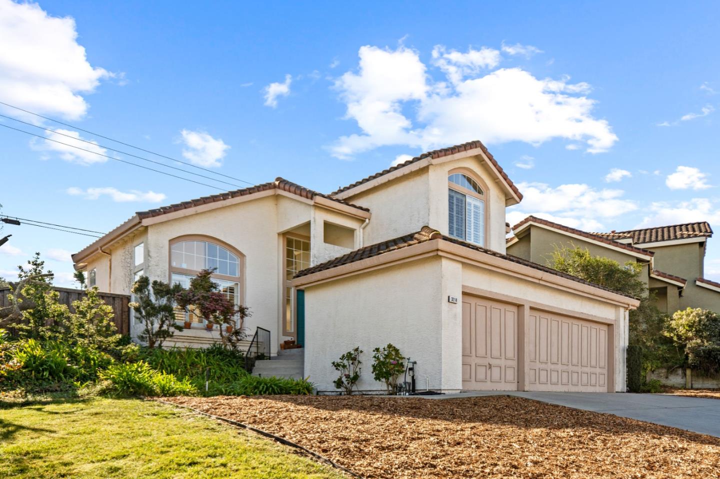 3218 Tallmon Street, Marina, CA, 93933