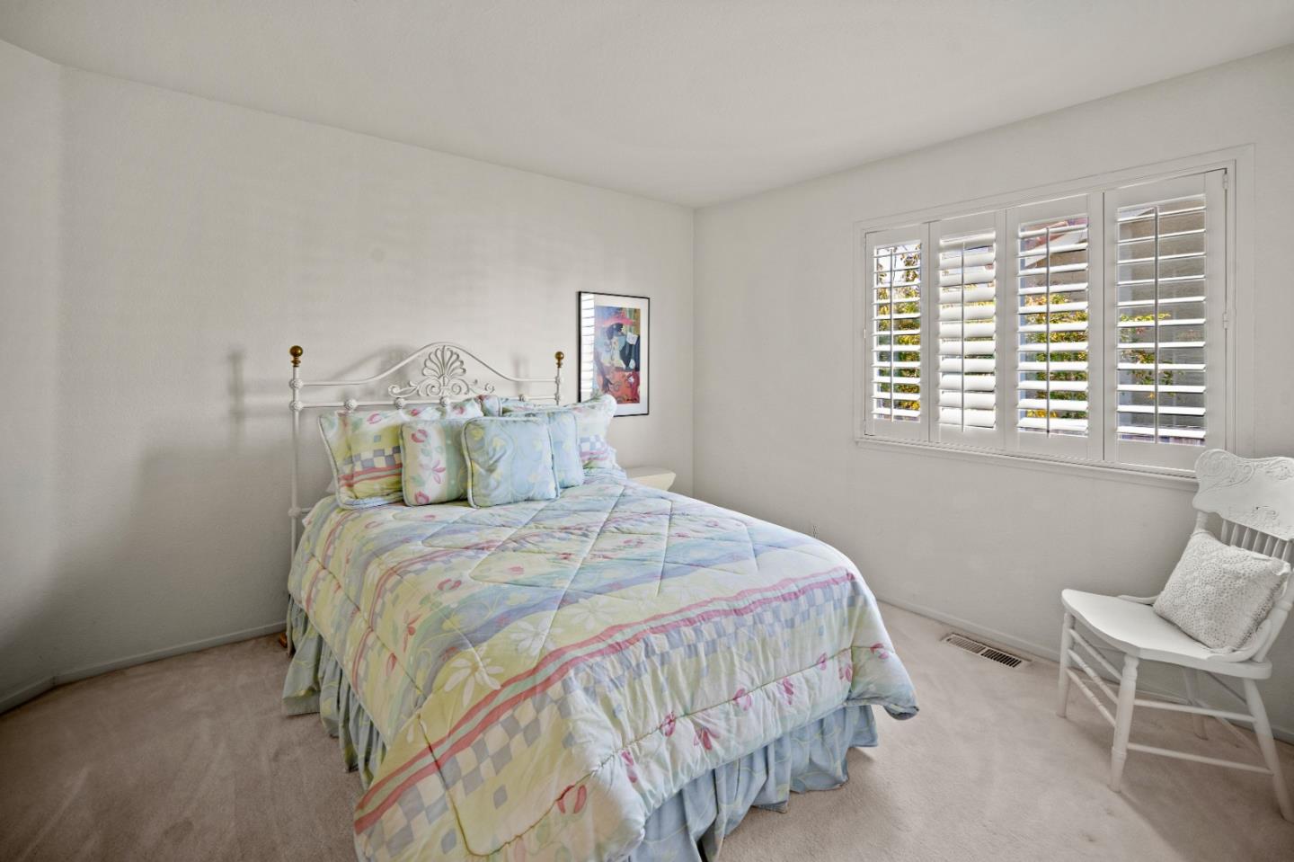 3218 Tallmon Street, Marina, CA, 93933