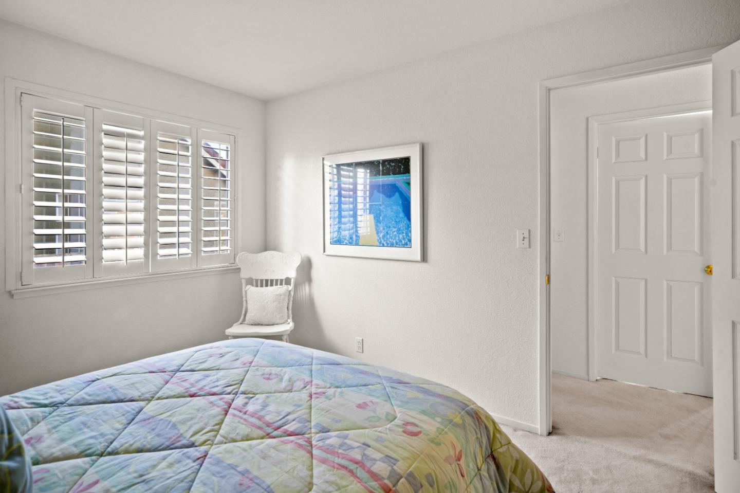 Detail Gallery Image 21 of 33 For 3218 Tallmon St, Marina,  CA 93933 - 4 Beds | 3 Baths