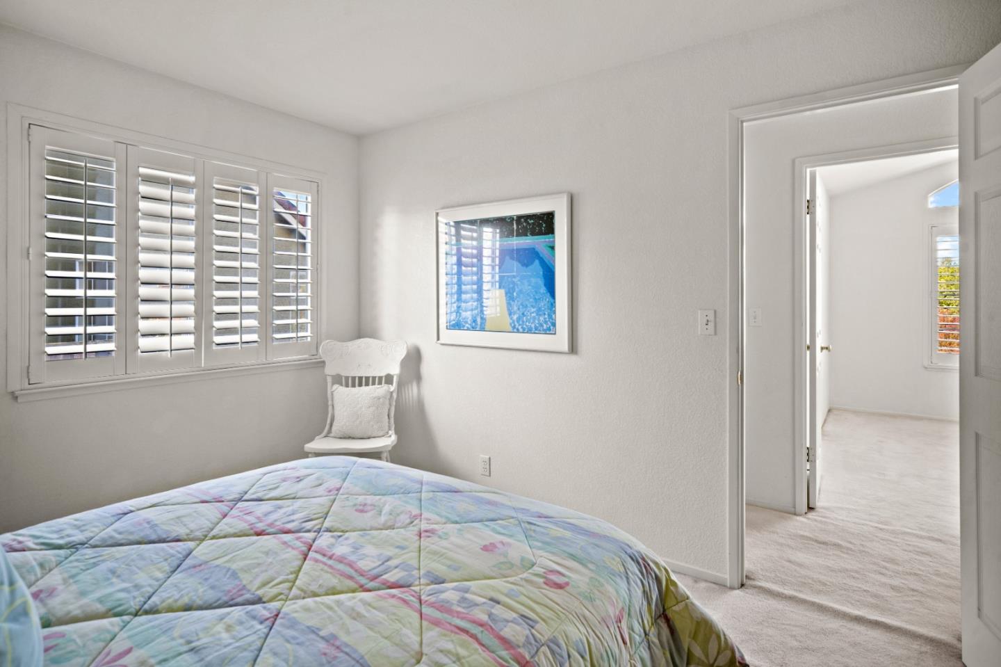 Detail Gallery Image 22 of 33 For 3218 Tallmon St, Marina,  CA 93933 - 4 Beds | 3 Baths