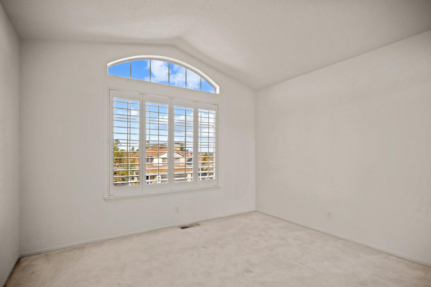 3218 Tallmon Street, Marina, CA, 93933