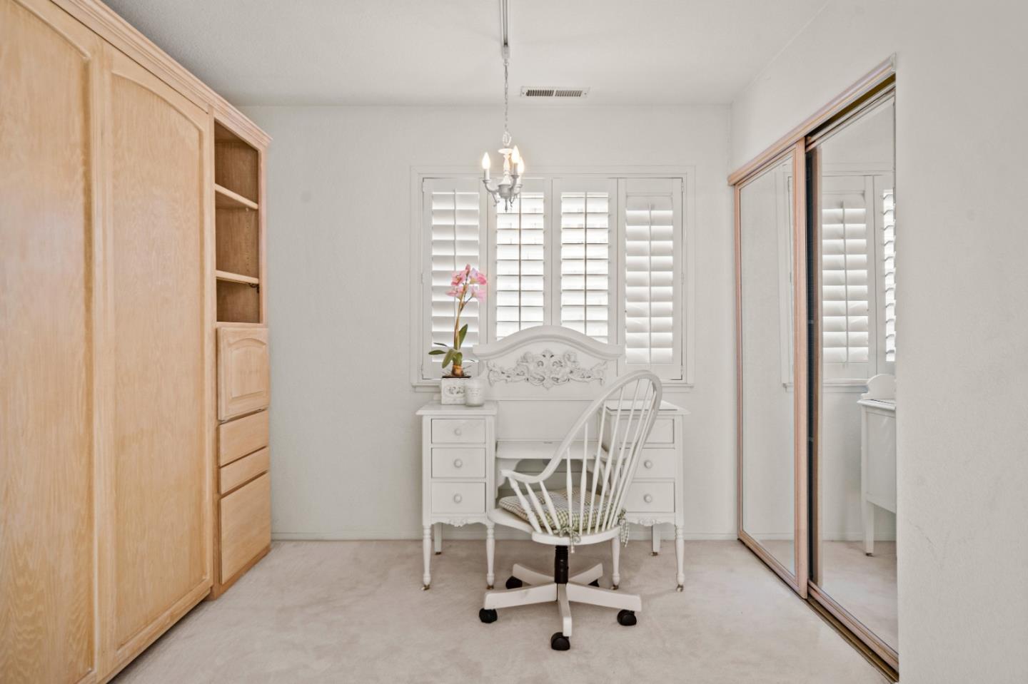 Detail Gallery Image 26 of 33 For 3218 Tallmon St, Marina,  CA 93933 - 4 Beds | 3 Baths