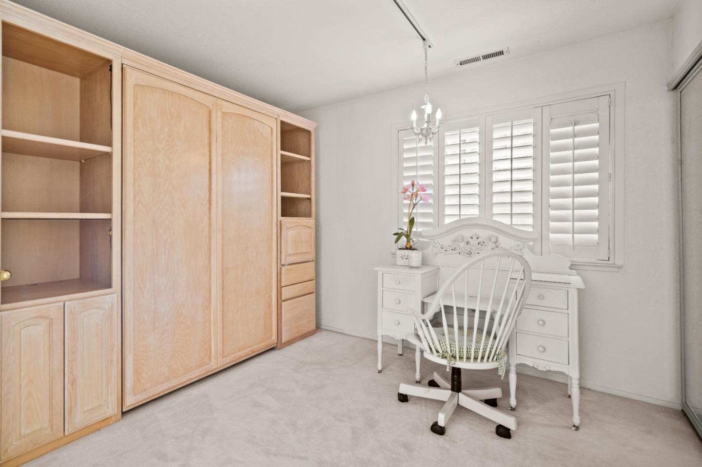 Detail Gallery Image 27 of 33 For 3218 Tallmon St, Marina,  CA 93933 - 4 Beds | 3 Baths