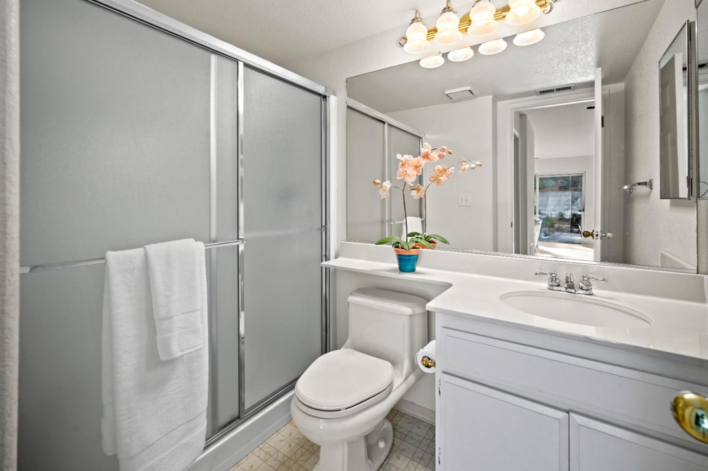 3218 Tallmon Street, Marina, CA, 93933