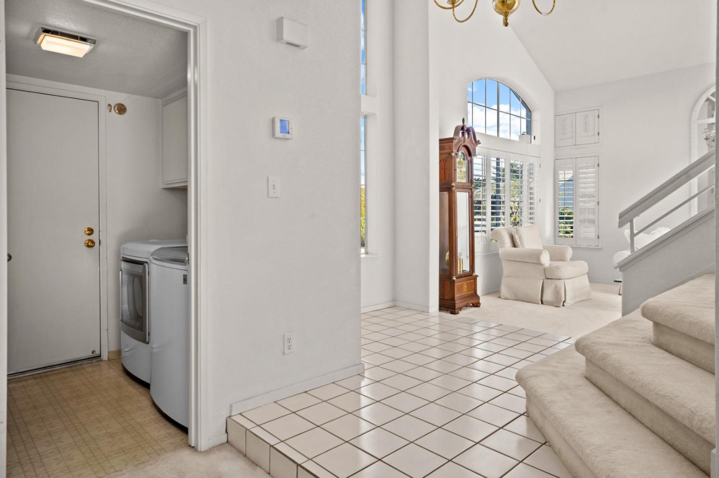 3218 Tallmon Street, Marina, CA, 93933