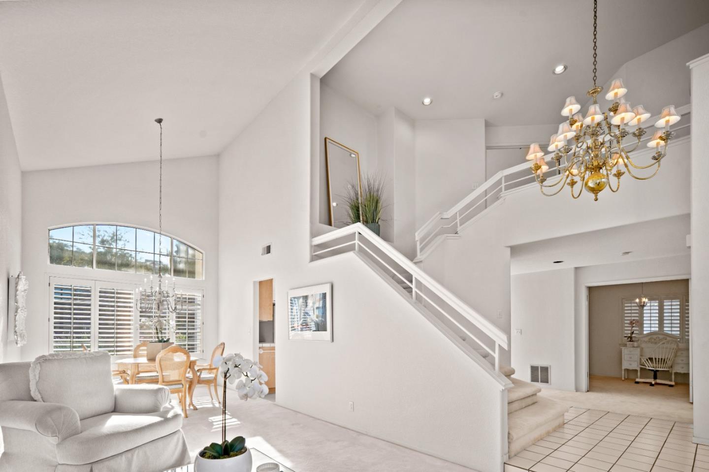 3218 Tallmon Street, Marina, CA, 93933