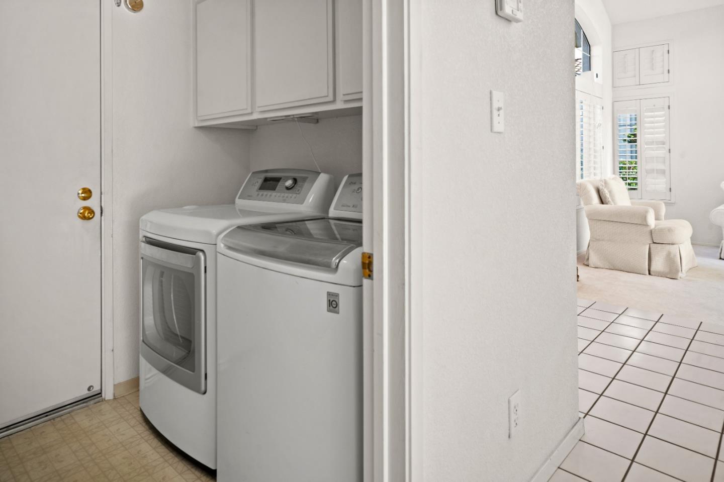 Detail Gallery Image 30 of 33 For 3218 Tallmon St, Marina,  CA 93933 - 4 Beds | 3 Baths