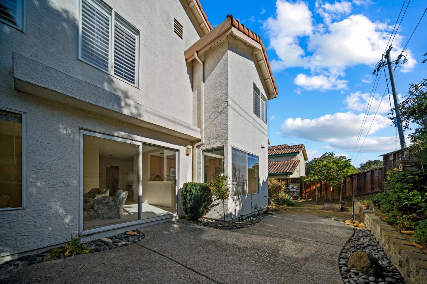 3218 Tallmon Street, Marina, CA, 93933