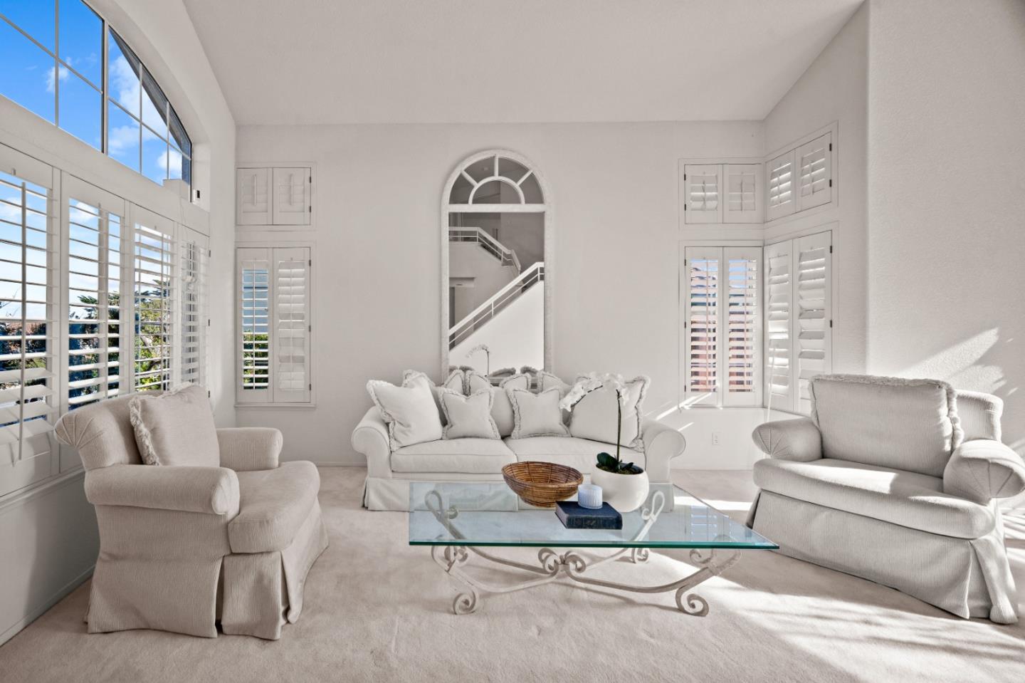 Detail Gallery Image 6 of 33 For 3218 Tallmon St, Marina,  CA 93933 - 4 Beds | 3 Baths