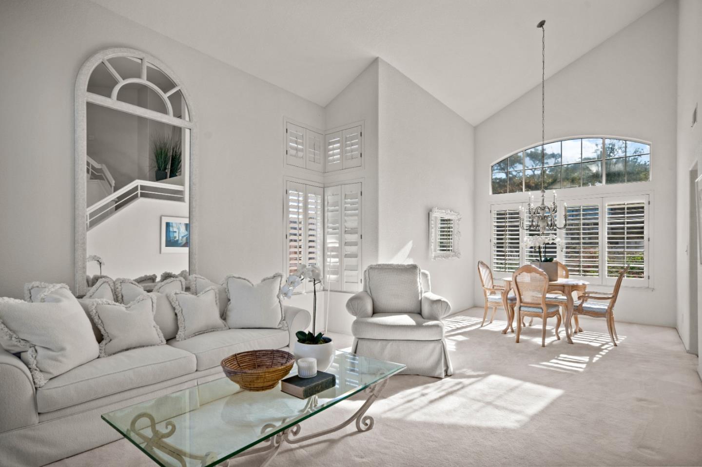 Detail Gallery Image 7 of 33 For 3218 Tallmon St, Marina,  CA 93933 - 4 Beds | 3 Baths