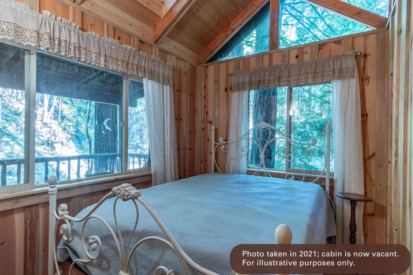 Detail Gallery Image 10 of 24 For 0 Magic Springs Dr, Gilroy,  CA 95020 - 2 Beds | 1 Baths