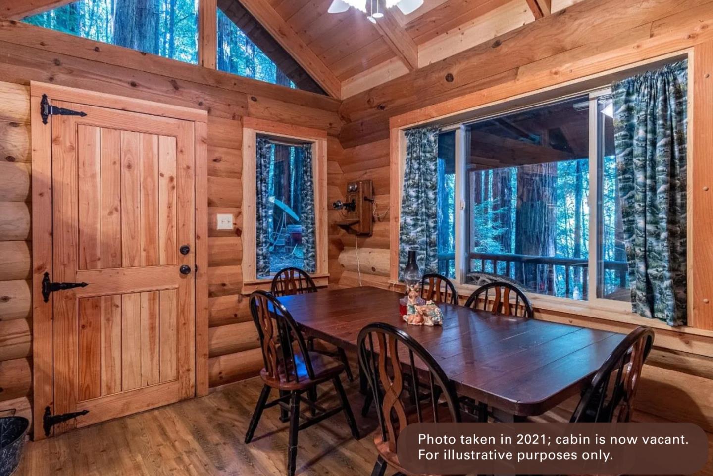 Detail Gallery Image 11 of 24 For 0 Magic Springs Dr, Gilroy,  CA 95020 - 2 Beds | 1 Baths