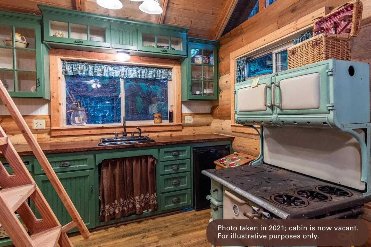 Detail Gallery Image 12 of 24 For 0 Magic Springs Dr, Gilroy,  CA 95020 - 2 Beds | 1 Baths