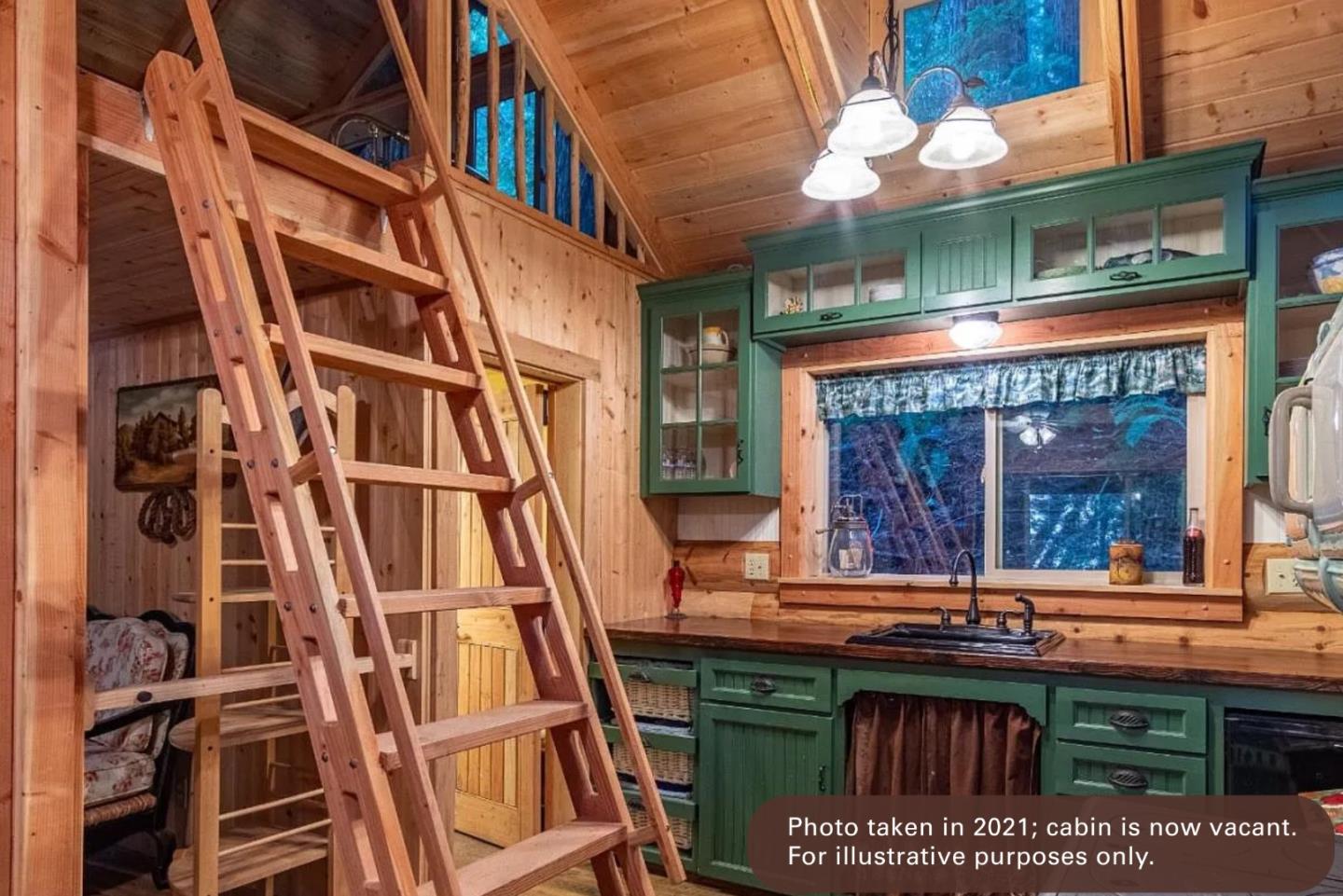 Detail Gallery Image 13 of 24 For 0 Magic Springs Dr, Gilroy,  CA 95020 - 2 Beds | 1 Baths