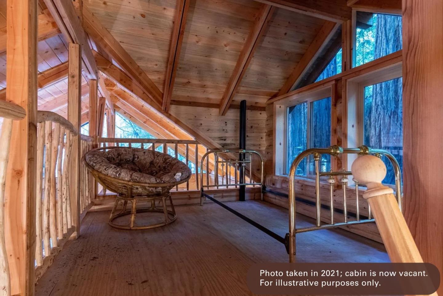 Detail Gallery Image 14 of 24 For 0 Magic Springs Dr, Gilroy,  CA 95020 - 2 Beds | 1 Baths