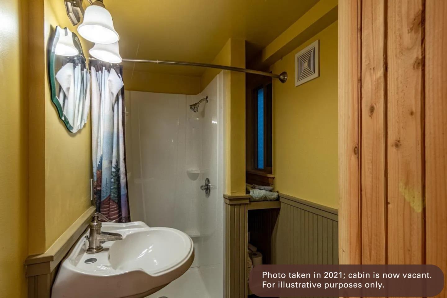 Detail Gallery Image 15 of 24 For 0 Magic Springs Dr, Gilroy,  CA 95020 - 2 Beds | 1 Baths