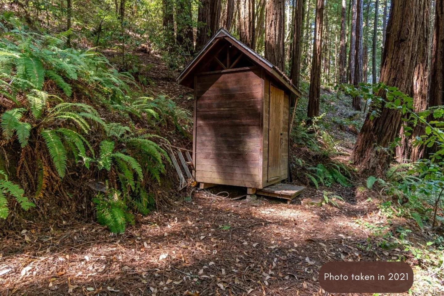 Detail Gallery Image 16 of 24 For 0 Magic Springs Dr, Gilroy,  CA 95020 - 2 Beds | 1 Baths