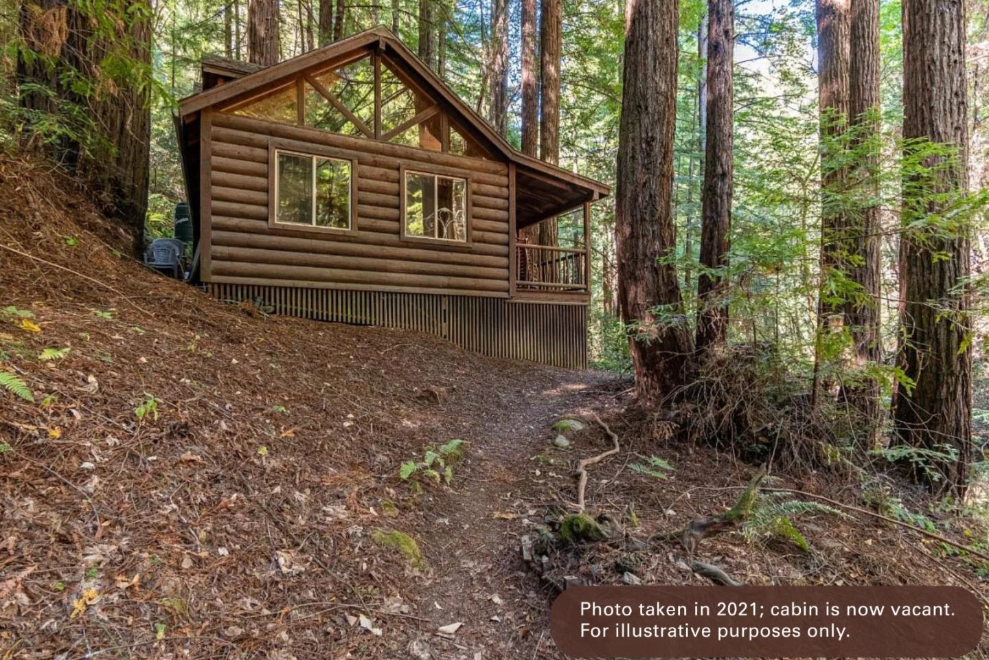 Detail Gallery Image 17 of 24 For 0 Magic Springs Dr, Gilroy,  CA 95020 - 2 Beds | 1 Baths